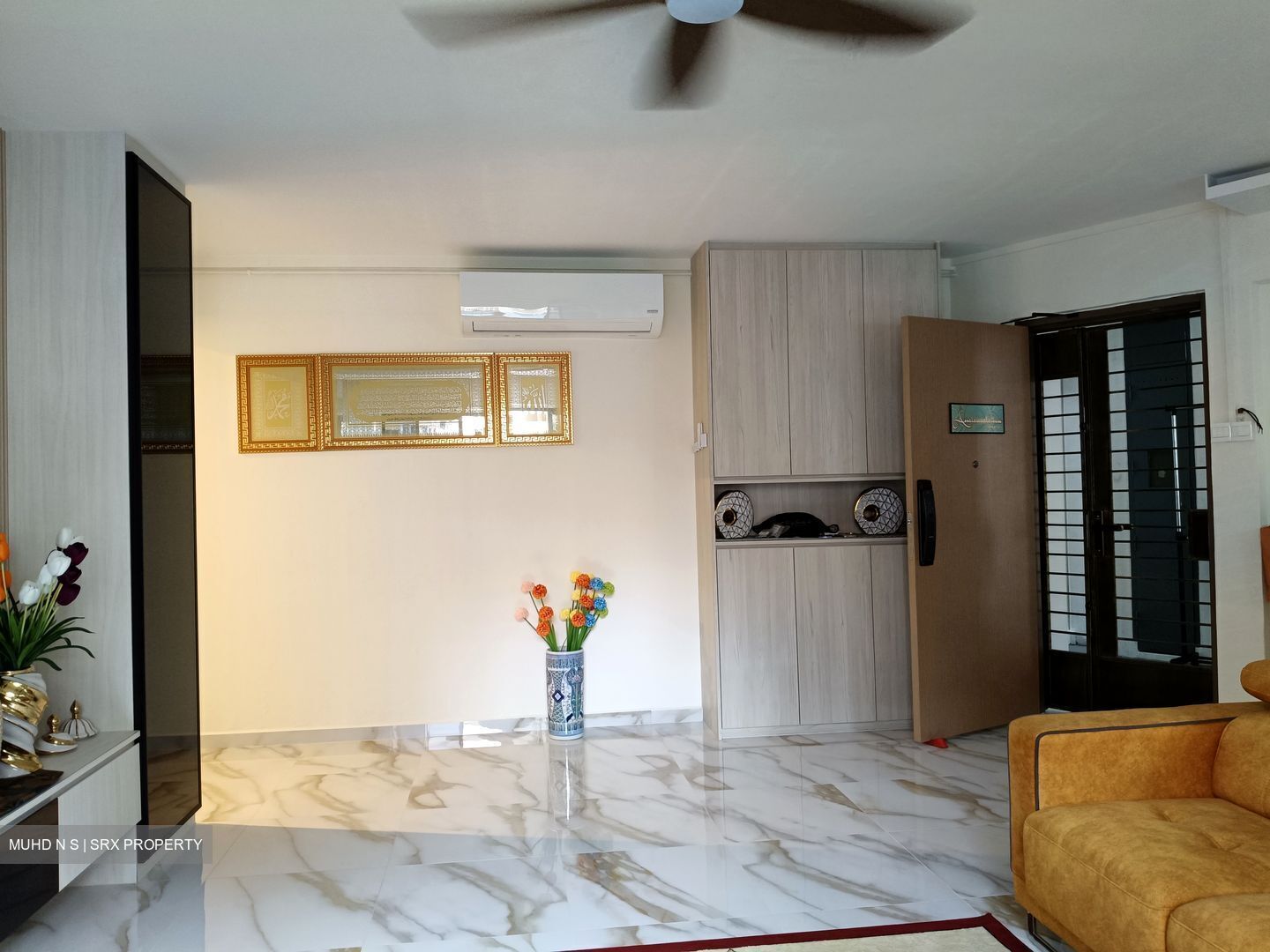 Blk 409 Keat Hong Laurel (Choa Chu Kang), HDB 4 Rooms #449963971